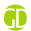 GD